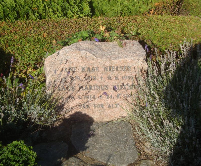 Aage Marinus Nielsen.JPG